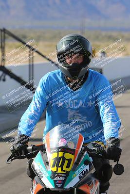 media/Feb-23-2024-2WTD (Fri) [[a719da276a]]/1-Around the Pits/